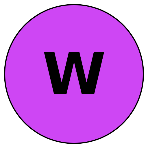 Whisperwise